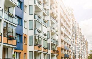 Top 5 Costliest Apartment in Bangalore – 2024 costliest apartments in bangalore