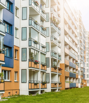 Top 5 Costliest Apartment in Bangalore – 2024 costliest apartments in bangalore