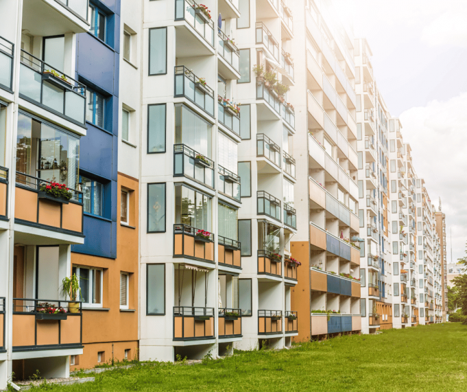 Top 5 Costliest Apartment in Bangalore – 2024 costliest apartments in bangalore