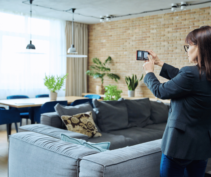 What is SemiFurnished Meaning and how it is different from others