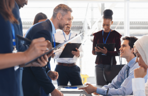 Which Registration is Required to Sell Property? which registration is required to sell property