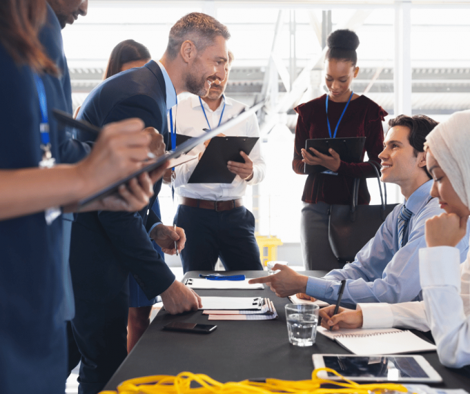 Which Registration is Required to Sell Property? which registration is required to sell property