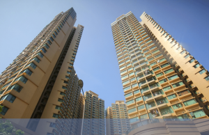 What is UDS in Flats? How to Calculate It? – All you need to know What is UDS in Flats