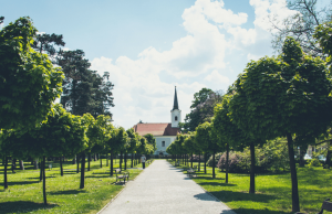 Top 9 Cheapest Cities in India to Buy a House in 2024 cheapest cities in india