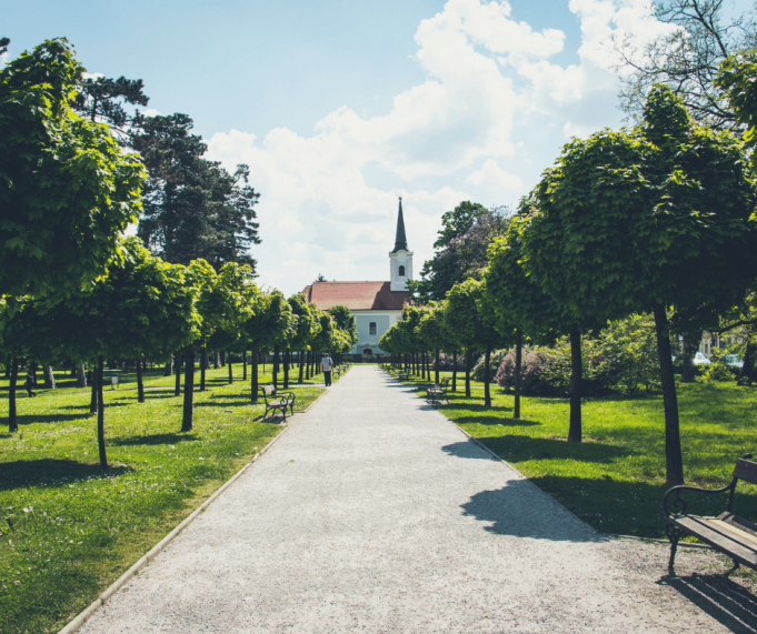 Top 9 Cheapest Cities in India to Buy a House in 2024 cheapest cities in india