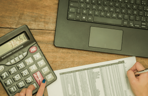 What is Rental Yield Calculator ? How a Rental Yield Calculator works? rental yield calculator