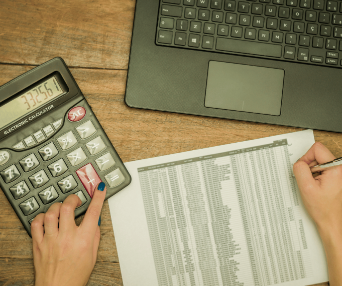 What is Rental Yield Calculator ? How a Rental Yield Calculator works? rental yield calculator