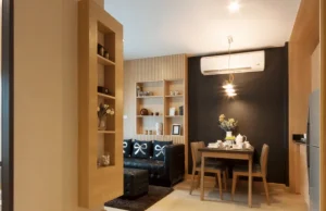 What is Condominium? Definition and Advantages What is Condominium?