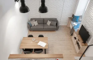 What is Studio Apartment? Everything You Should know? What is Studio Apartment?