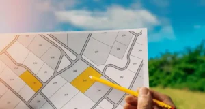 Plot vs Flat? Which is better to choose and invest Plot vs Flat