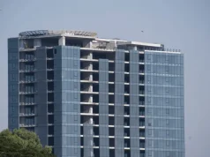 Things to know before buying Flats in Sarjapur – Bangalore Flats in Sarjapur