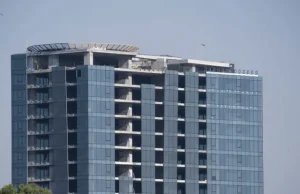 Things to know before buying Flats in Sarjapur – Bangalore Flats in Sarjapur