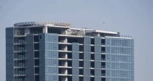 Top 8 reasons Why one should Consider buying Flats in Whitefield flats in whitefield