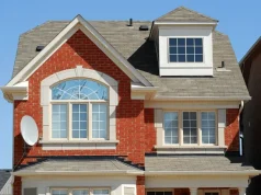 All you need to know about Duplex House Meaning, Types, Pros and Cons in 2024 Duplex House Meaning