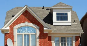 All you need to know about Duplex House Meaning, Types, Pros and Cons in 2024 Duplex House Meaning