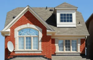 All you need to know about Duplex House Meaning, Types, Pros and Cons in 2024 Duplex House Meaning