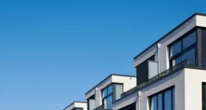 10 Different Types of Houses in India Types of Houses in India