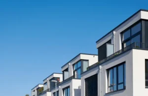 10 Different Types of Houses in India Types of Houses in India