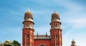 List of Posh Areas in Chennai for Your Consideration in 2024 posh areas in chennai