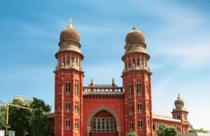 List of Posh Areas in Chennai for Your Consideration in 2024 posh areas in chennai