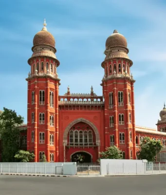 List of Posh Areas in Chennai for Your Consideration in 2024 posh areas in chennai