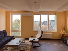 Find Ready to Move Flats in Varthur | Bangalore | Find Ready to Move Flats in Varthur | Bangalore |