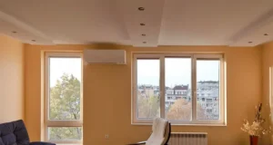 Find Ready to Move Flats in Varthur | Bangalore | Find Ready to Move Flats in Varthur | Bangalore |