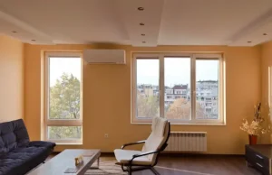 Find Ready to Move Flats in Varthur | Bangalore | Find Ready to Move Flats in Varthur | Bangalore |