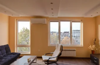 Find Ready to Move Flats in Varthur | Bangalore | Find Ready to Move Flats in Varthur | Bangalore |