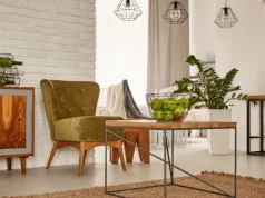 Flats in Manyata Tech Park: Reasons and Advantages to Invest Flats in Manyata Tech Park