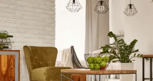 Flats in Manyata Tech Park: Reasons and Advantages to Invest Flats in Manyata Tech Park