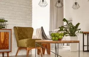 Flats in Manyata Tech Park: Reasons and Advantages to Invest Flats in Manyata Tech Park