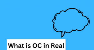 What is an Occupancy Certificate (OC) full form in Real Estate Industry? OC full form